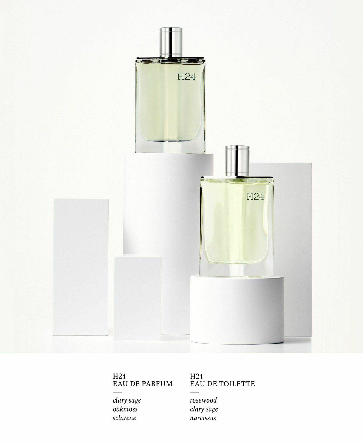H24 Eau de Parfum - Hermès - Gallery 1