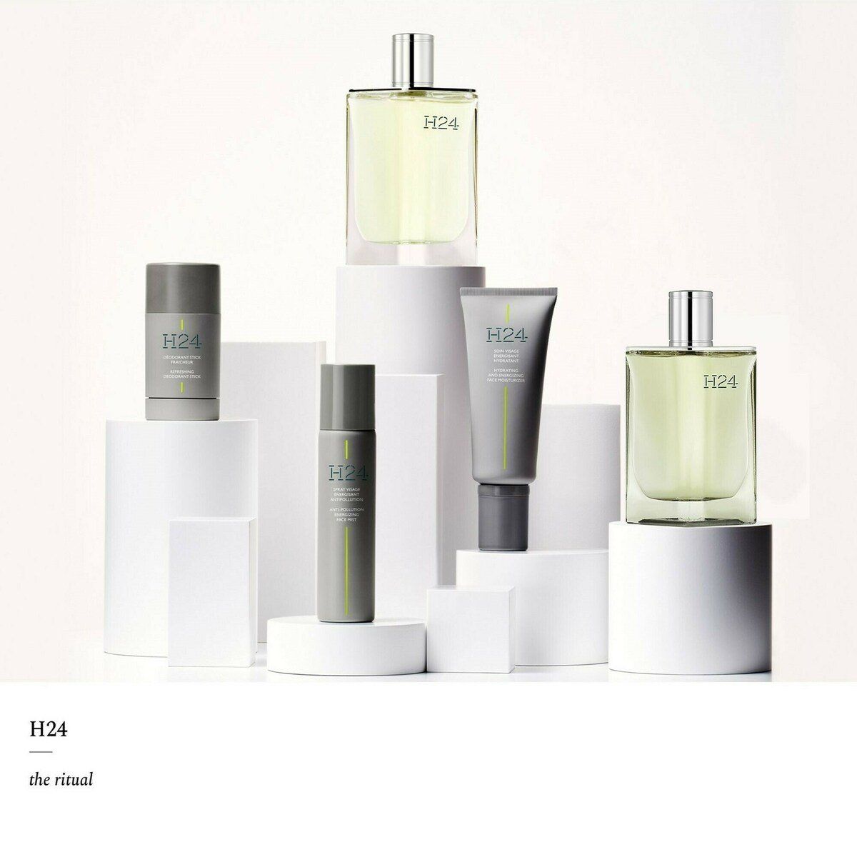 H24 Eau de Parfum - Hermès - Gallery 2
