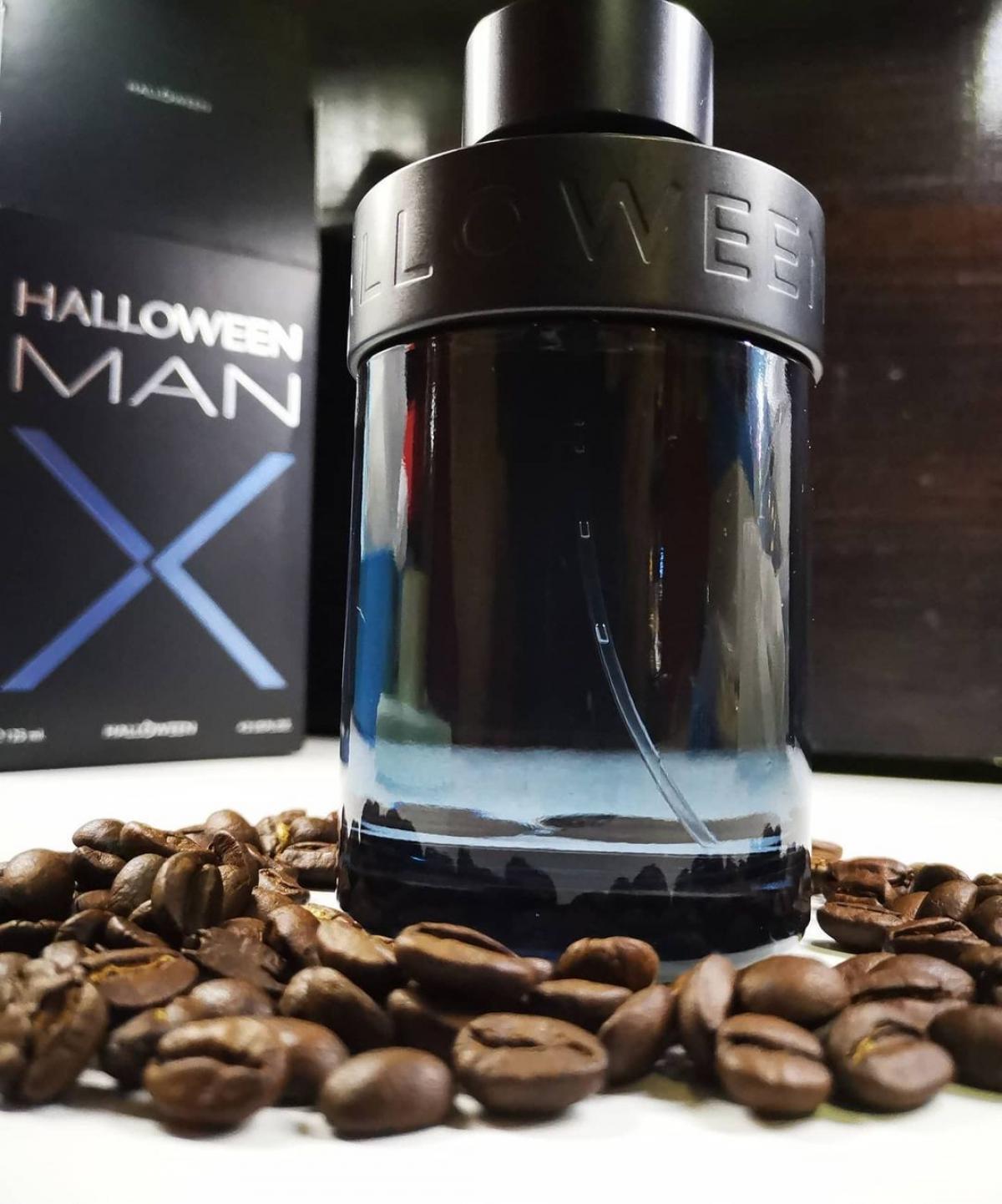 Halloween Man X - Halloween - Gallery 3
