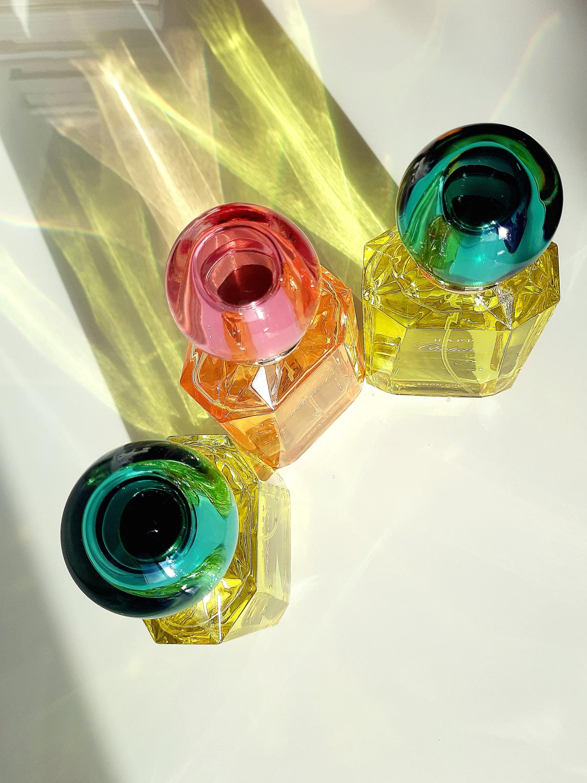 Happy Chopard Bigaradia - Chopard - Gallery 3