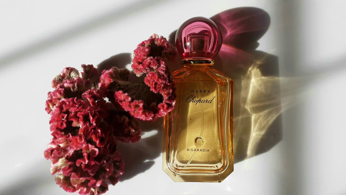 Happy Chopard Bigaradia - Chopard - Gallery 2