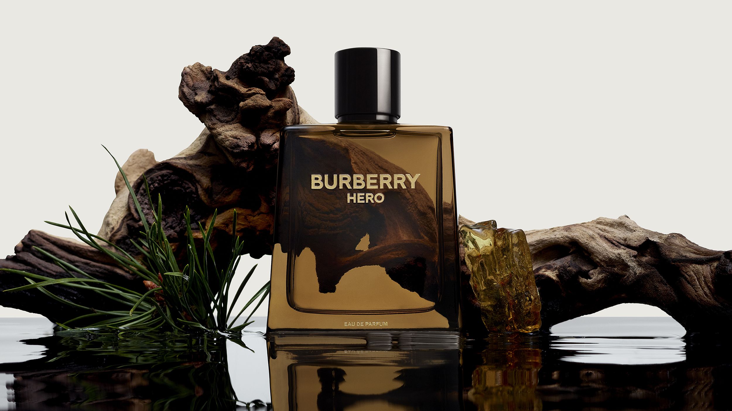 Hero Eau de Parfum - Burberry - Gallery 3