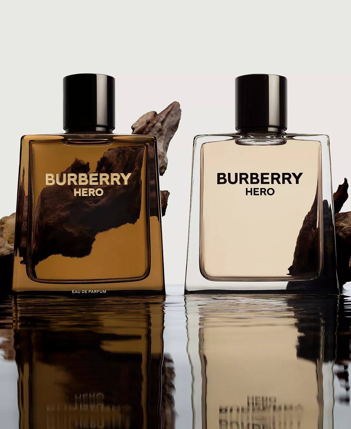 Hero Eau de Parfum - Burberry - Gallery 1