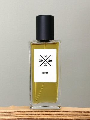 Hewn - Hendley Perfumes - Gallery 2