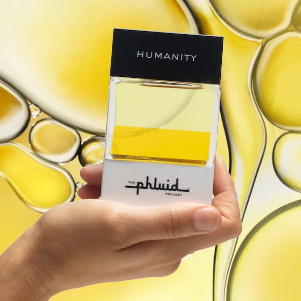 Humanity - The Phluid Project - Gallery 4