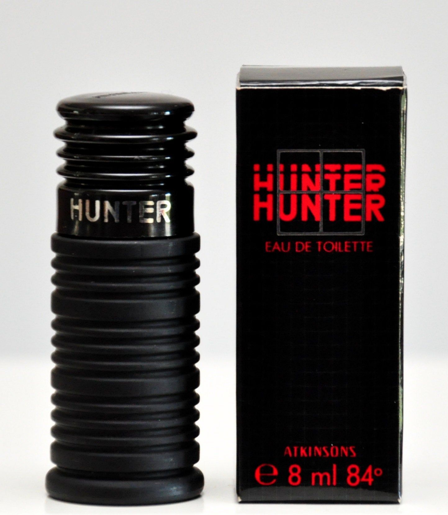 Hunter - Atkinsons - Gallery 2