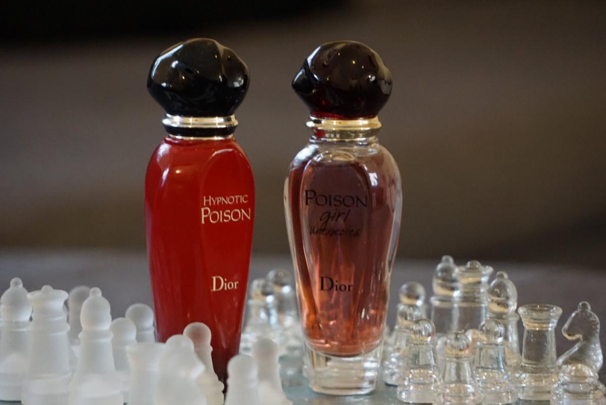 Hypnotic Poison Roller Pearl - Dior - Gallery 4