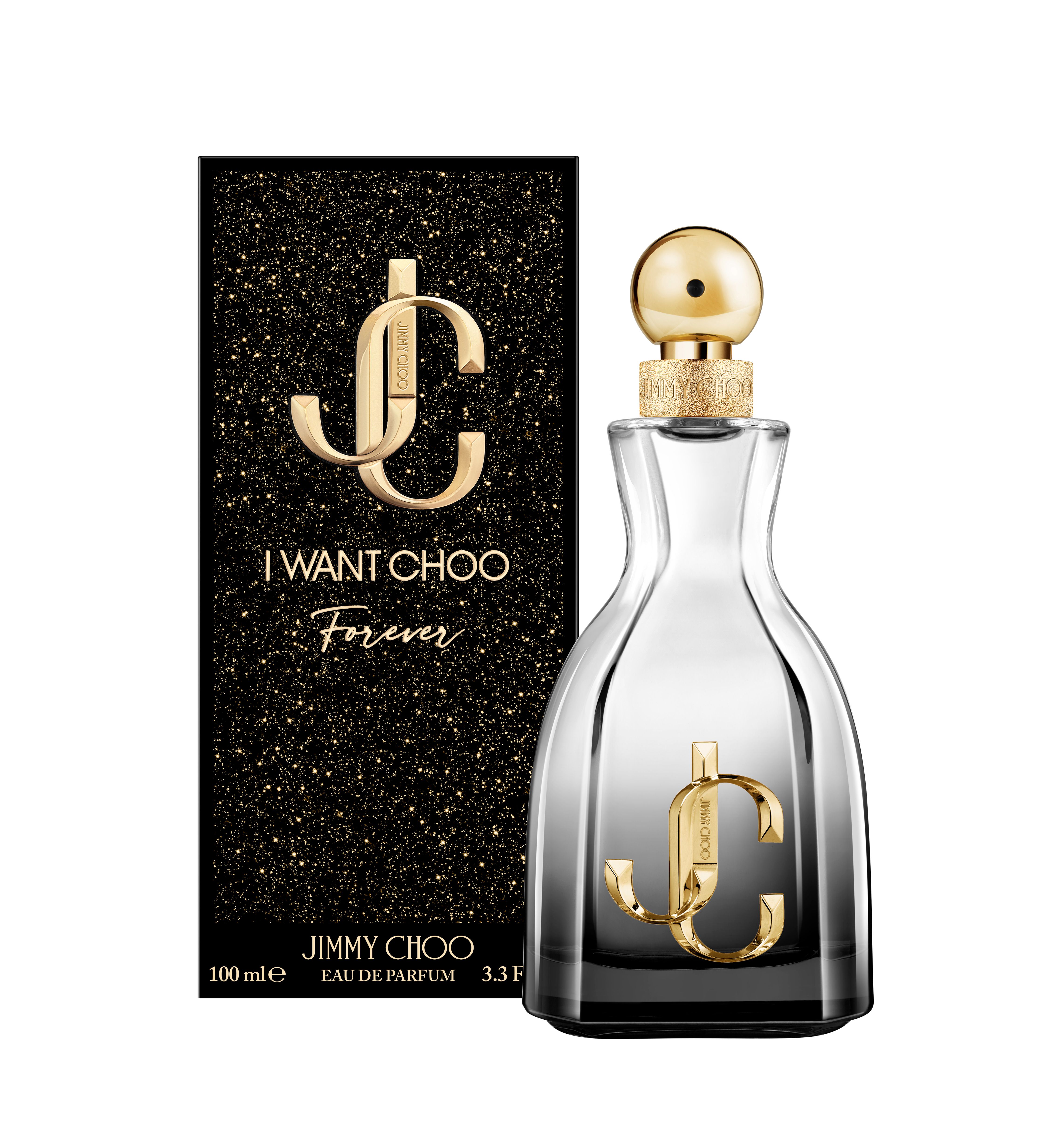 I Want Choo Forever - Jimmy Choo - Gallery 1