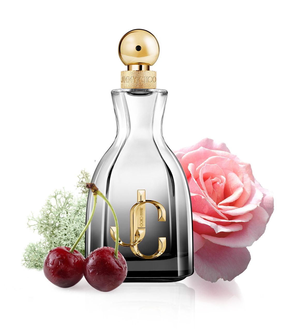 I Want Choo Forever - Jimmy Choo - Gallery 2