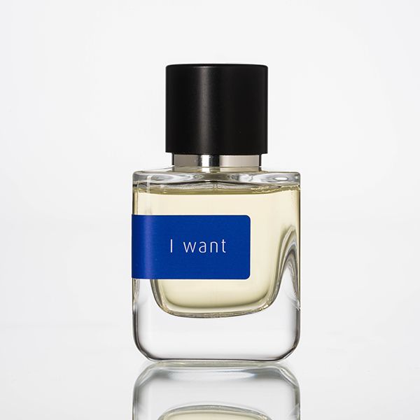 I Want - Mark Buxton - Gallery 3