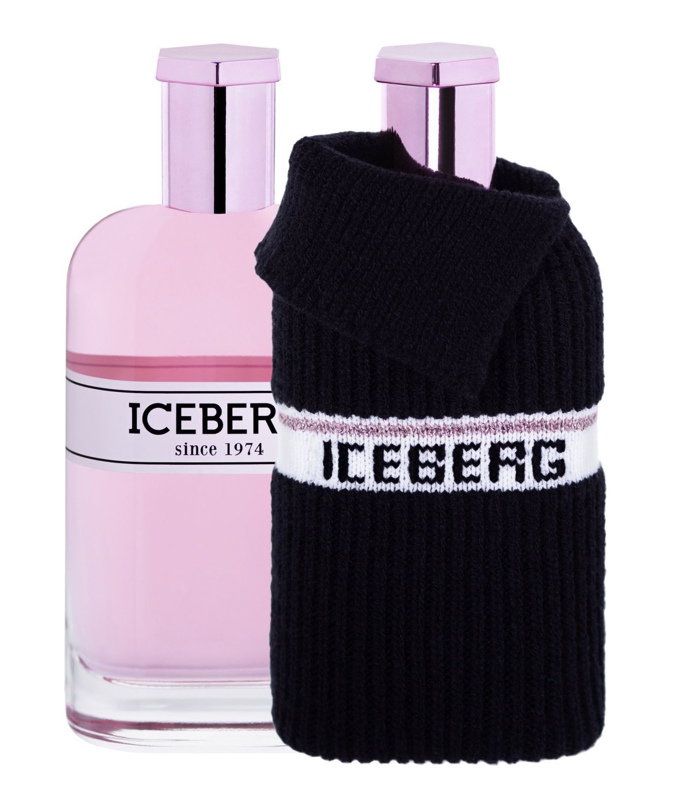Iceberg Since 1974 for Her - Iceberg - Gallery 2