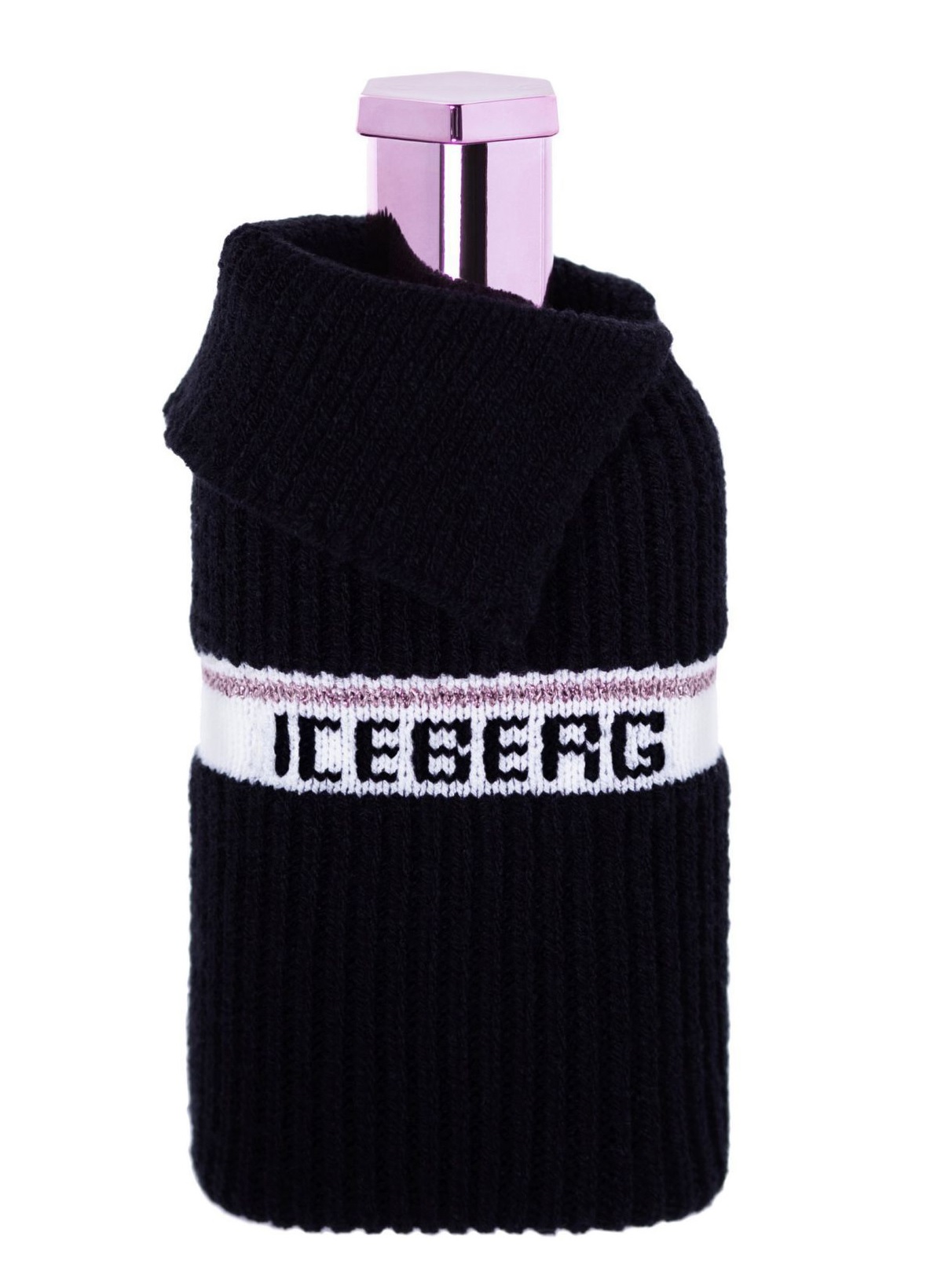 Iceberg Since 1974 for Her - Iceberg - Gallery 4