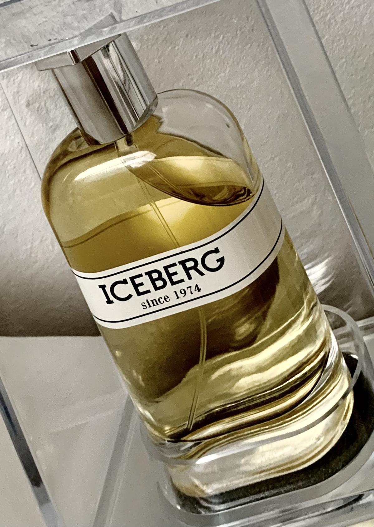 Iceberg Since 1974 for Him - Iceberg - Gallery 1