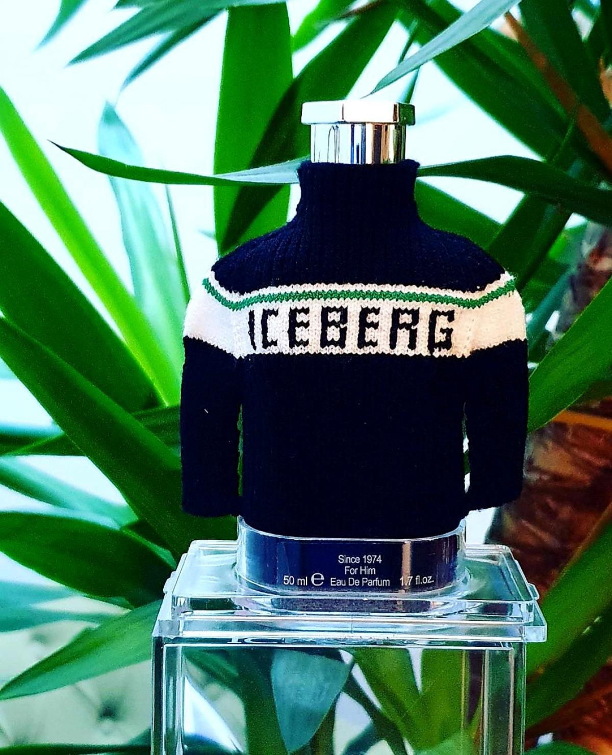 Iceberg Since 1974 for Him - Iceberg - Gallery 2