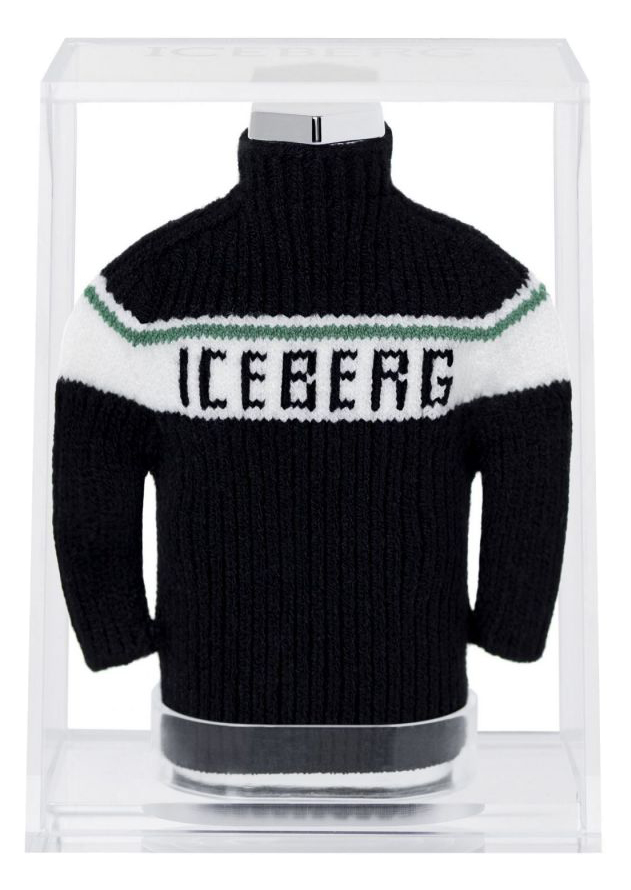 Iceberg Since 1974 for Him - Iceberg - Gallery 1