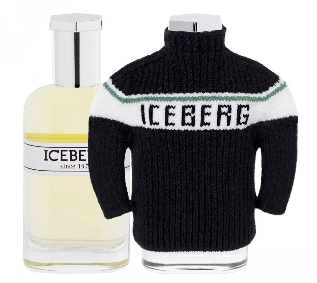Iceberg Since 1974 for Him - Iceberg - Gallery 2