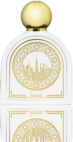 Iconic - La Maison Orientale - Gallery 2