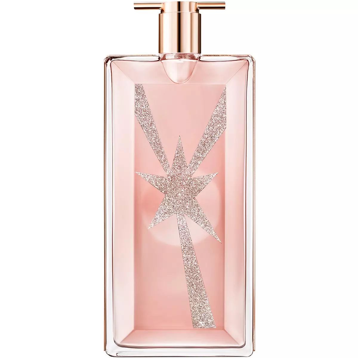 Idôle Eau de Parfum Limited Edition 2021 - Lancôme - Gallery 1