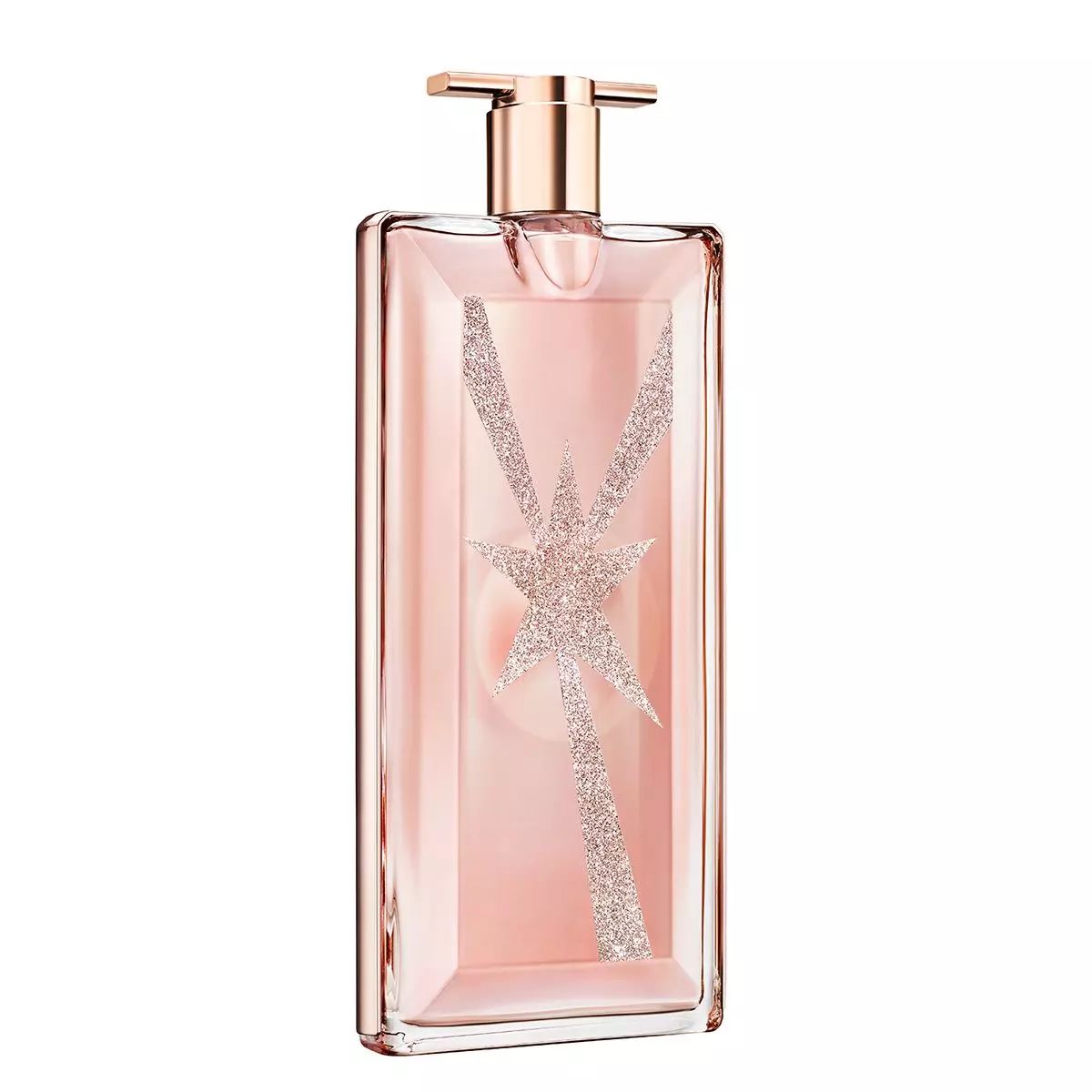 Idôle Eau de Parfum Limited Edition 2021 - Lancôme - Gallery 2