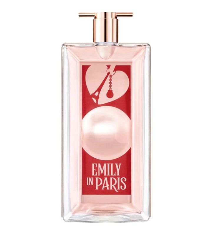 Idôle Emily in Paris - Lancôme - Gallery 2