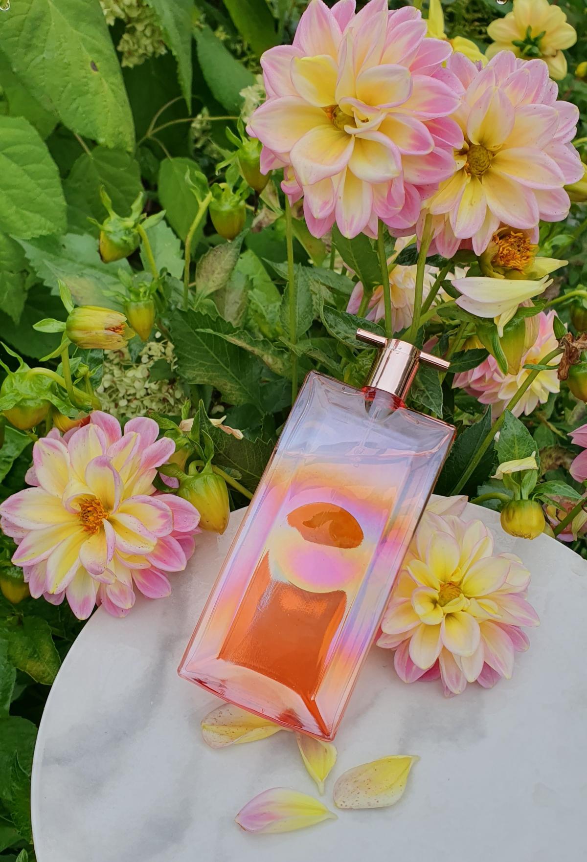 Idôle Nectar - Lancôme - Gallery 1