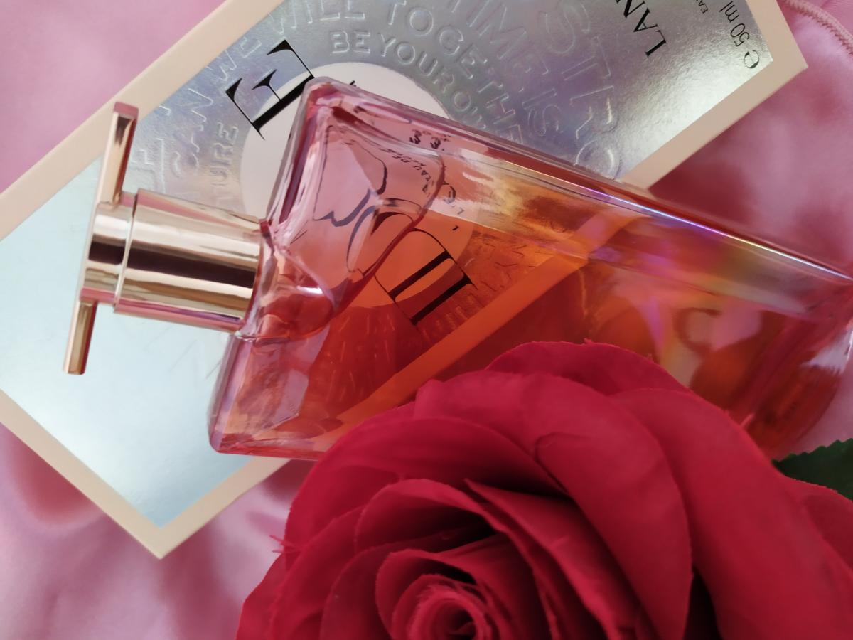 Idôle Nectar - Lancôme - Gallery 2