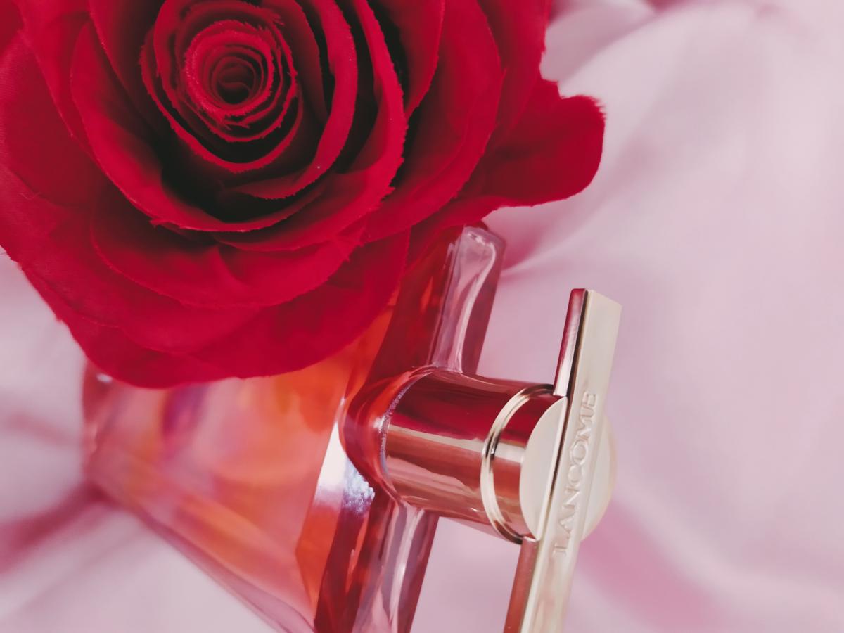 Idôle Nectar - Lancôme - Gallery 3