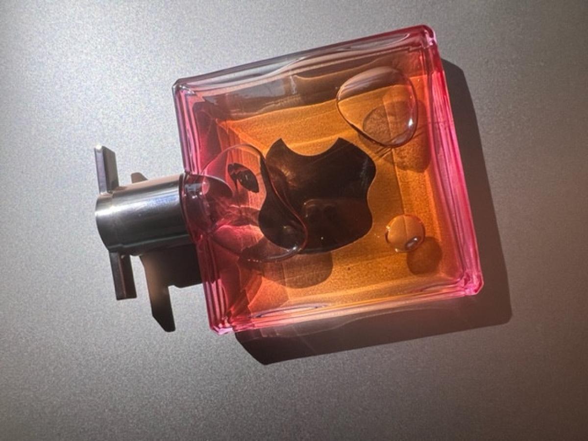 Idôle Nectar - Lancôme - Gallery 4