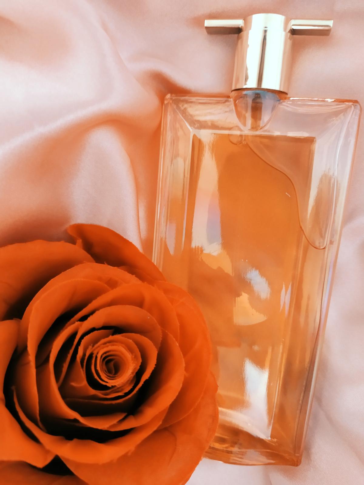 Idôle Nectar - Lancôme - Gallery 1