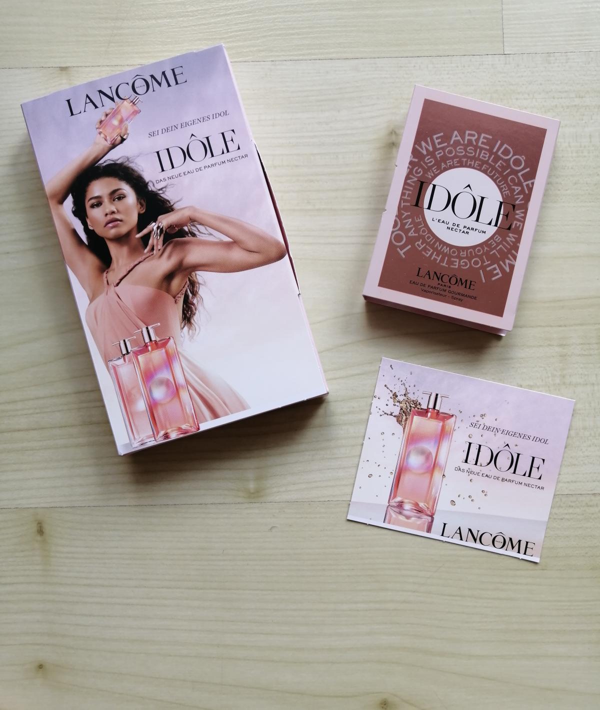 Idôle Nectar - Lancôme - Gallery 2