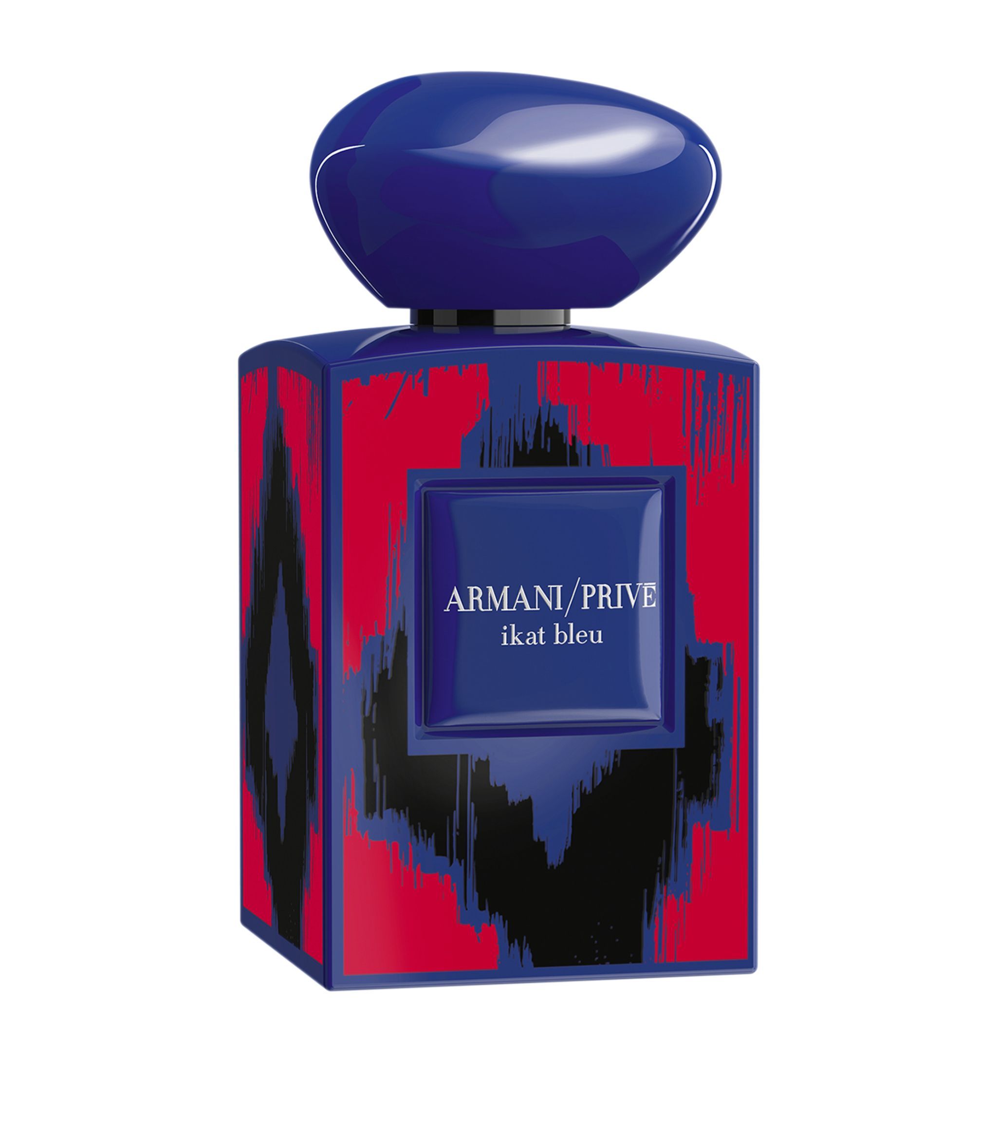 Ikat Bleu - Giorgio Armani - Gallery 3