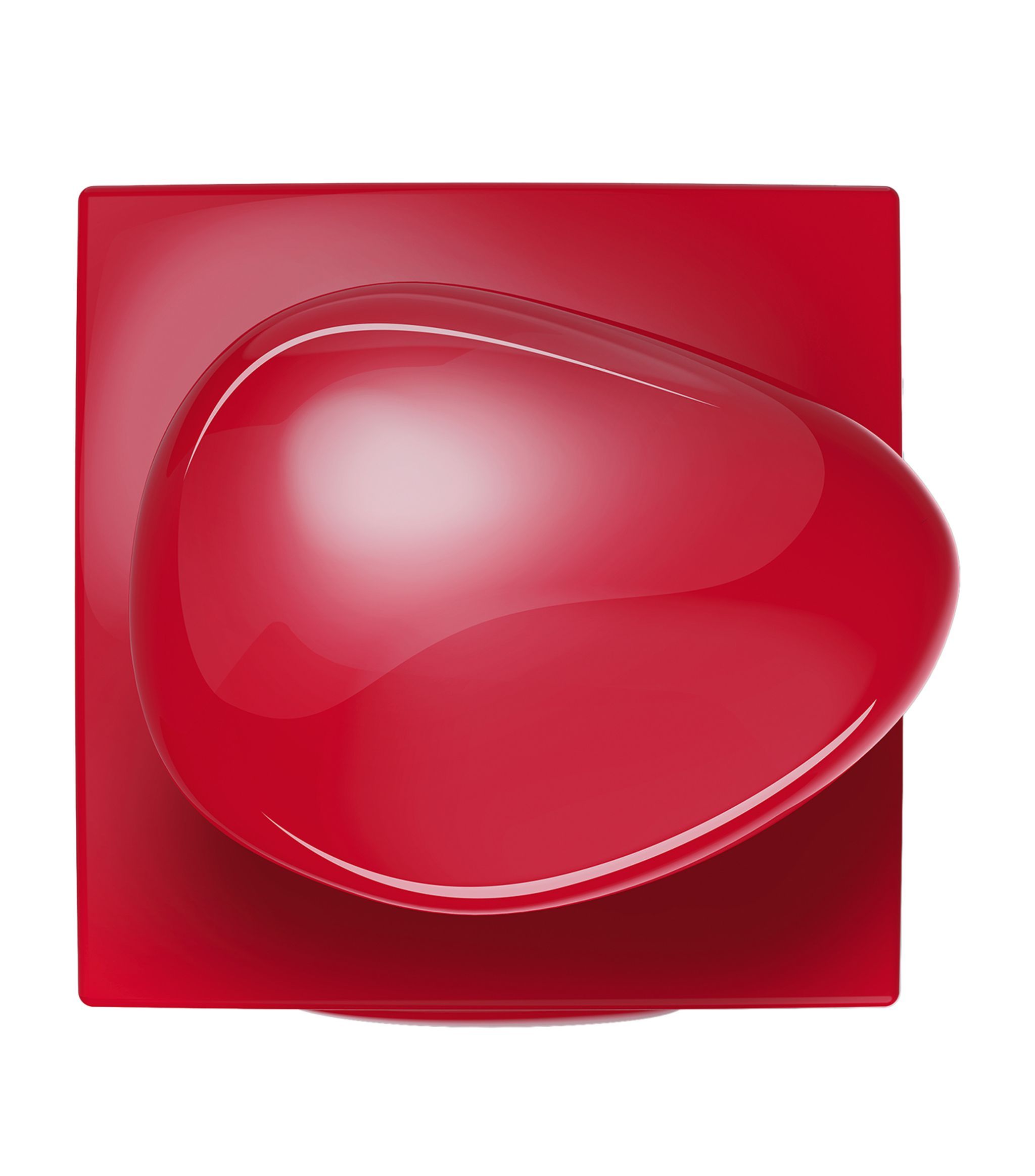 Ikat Rouge - Giorgio Armani - Gallery 4
