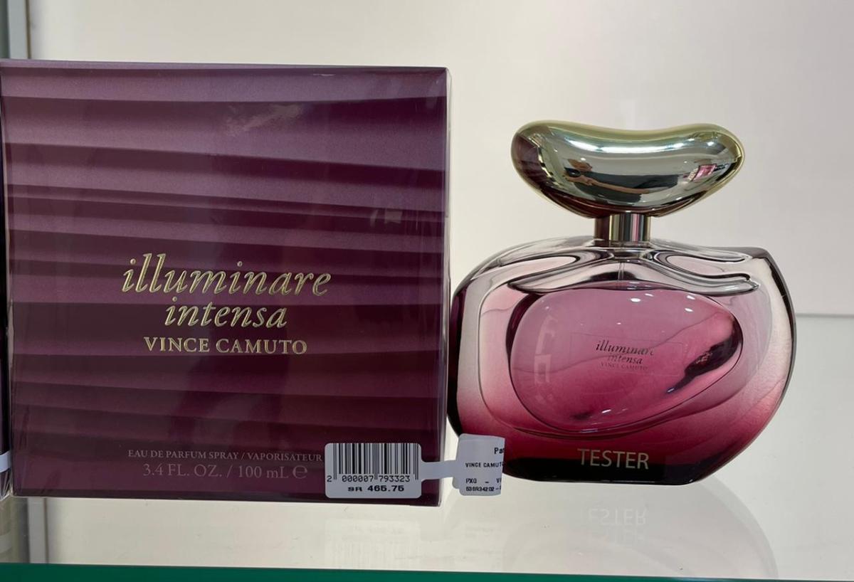 Illuminare Intensa - Vince Camuto - Gallery 1