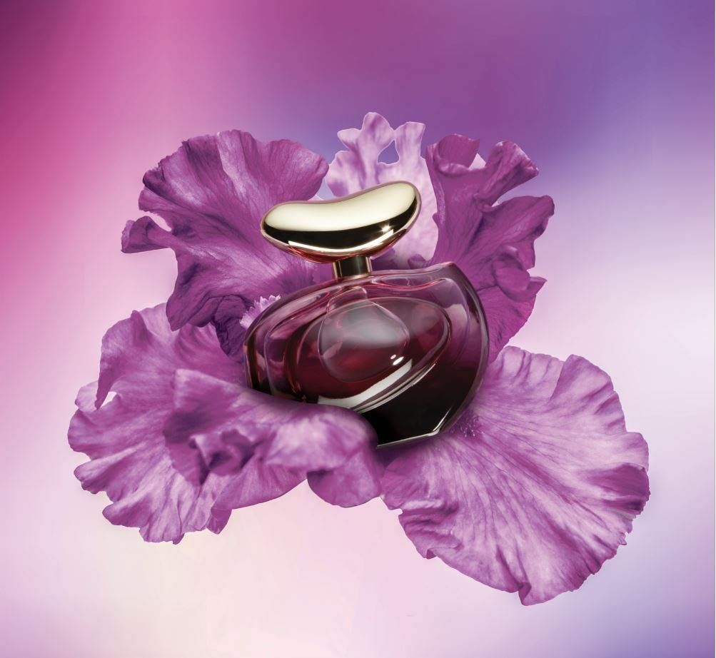 Illuminare Intensa - Vince Camuto - Gallery 3