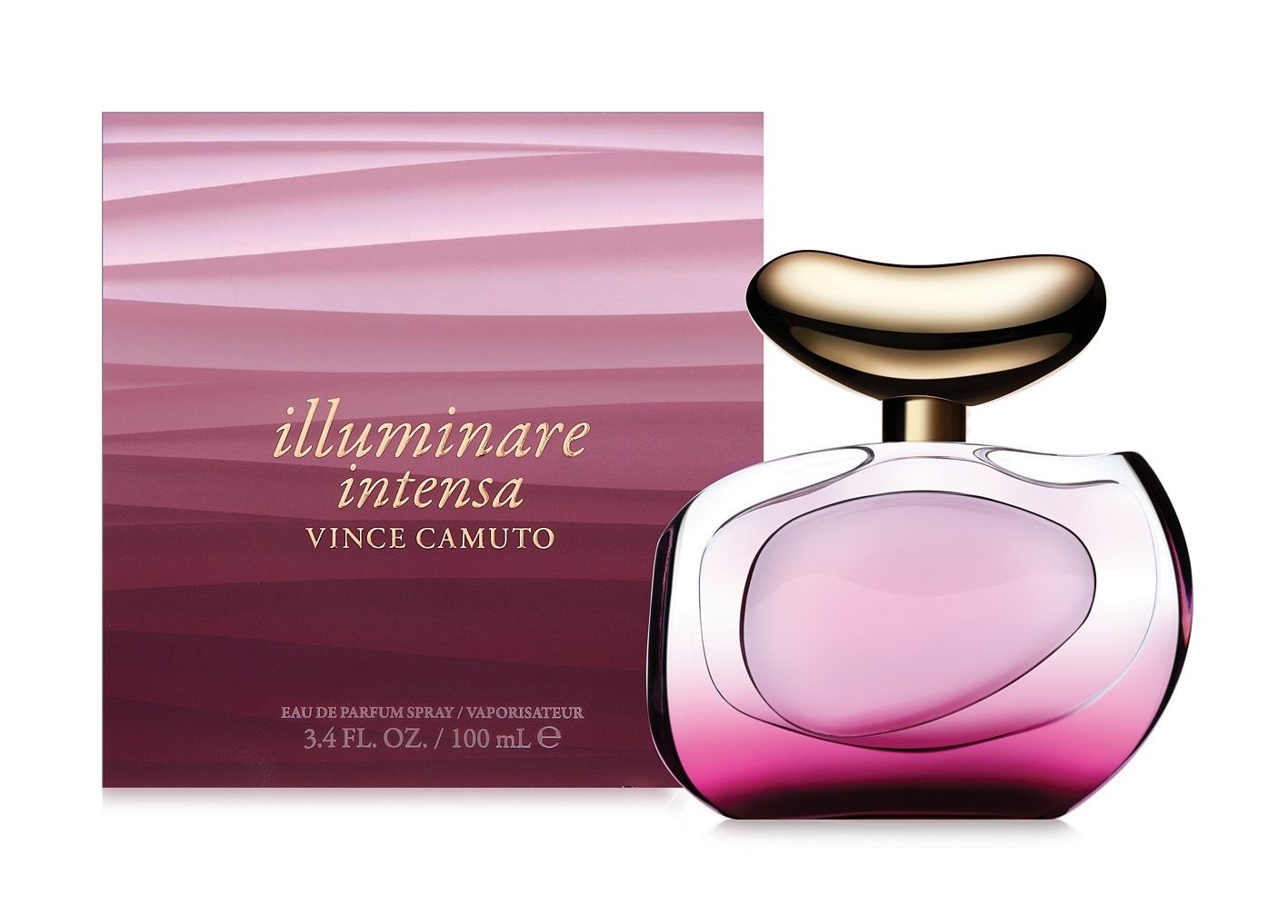 Illuminare Intensa - Vince Camuto - Gallery 4