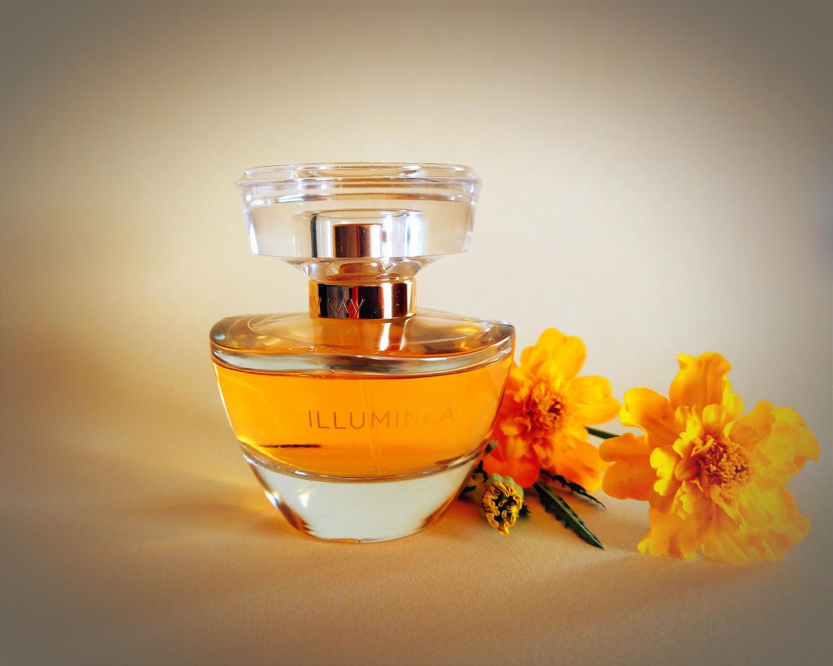 Illuminea - Mary Kay - Gallery 1