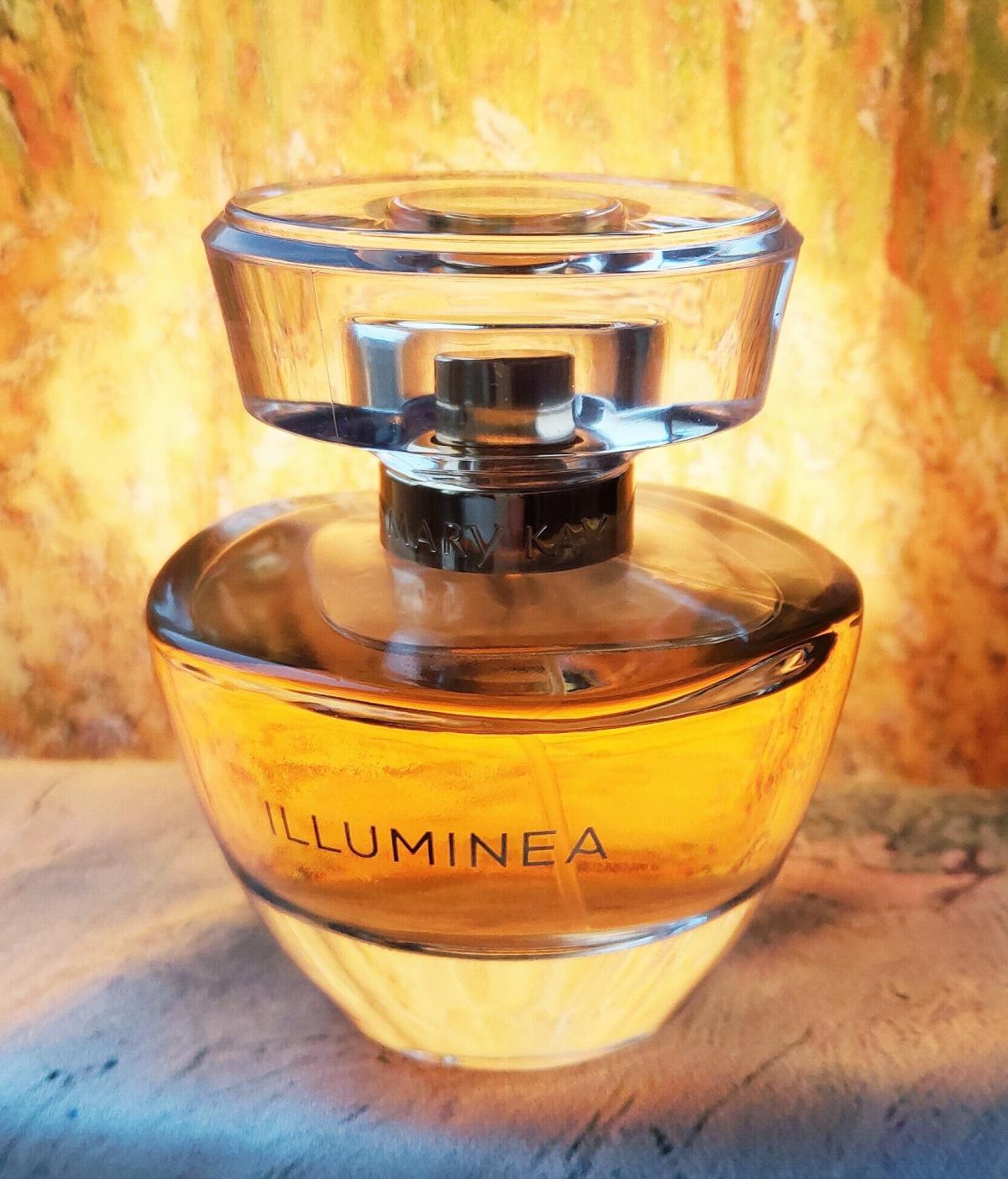 Illuminea - Mary Kay - Gallery 2