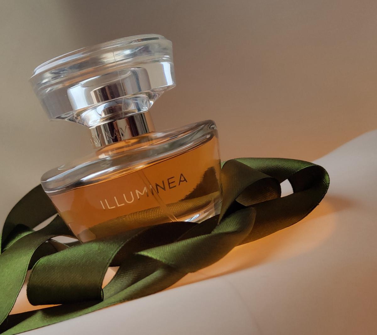 Illuminea - Mary Kay - Gallery 3