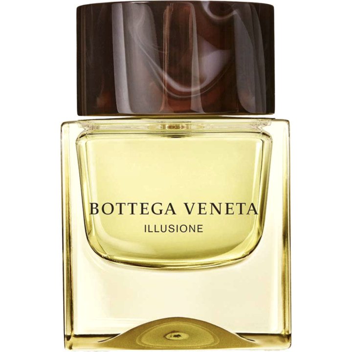 Illusione for Him - Bottega Veneta - Gallery 4