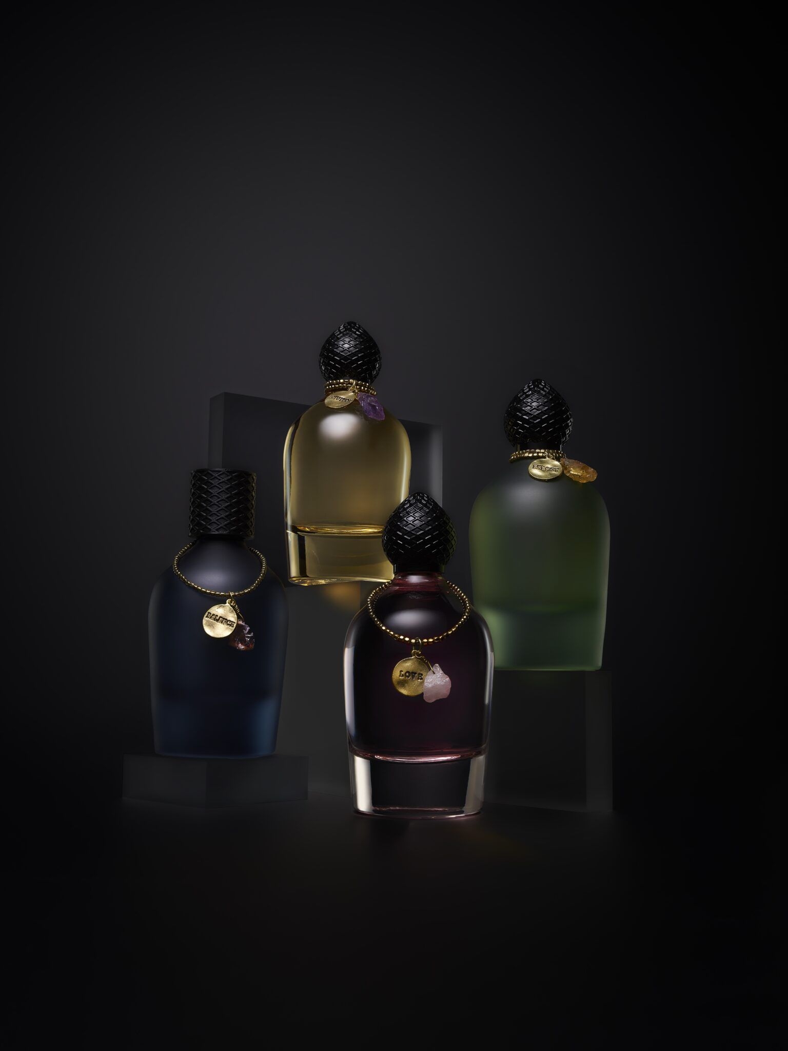 Imperial Cologne - Rituals - Gallery 2