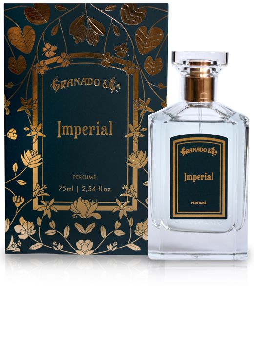 Imperial - Granado - Gallery 2