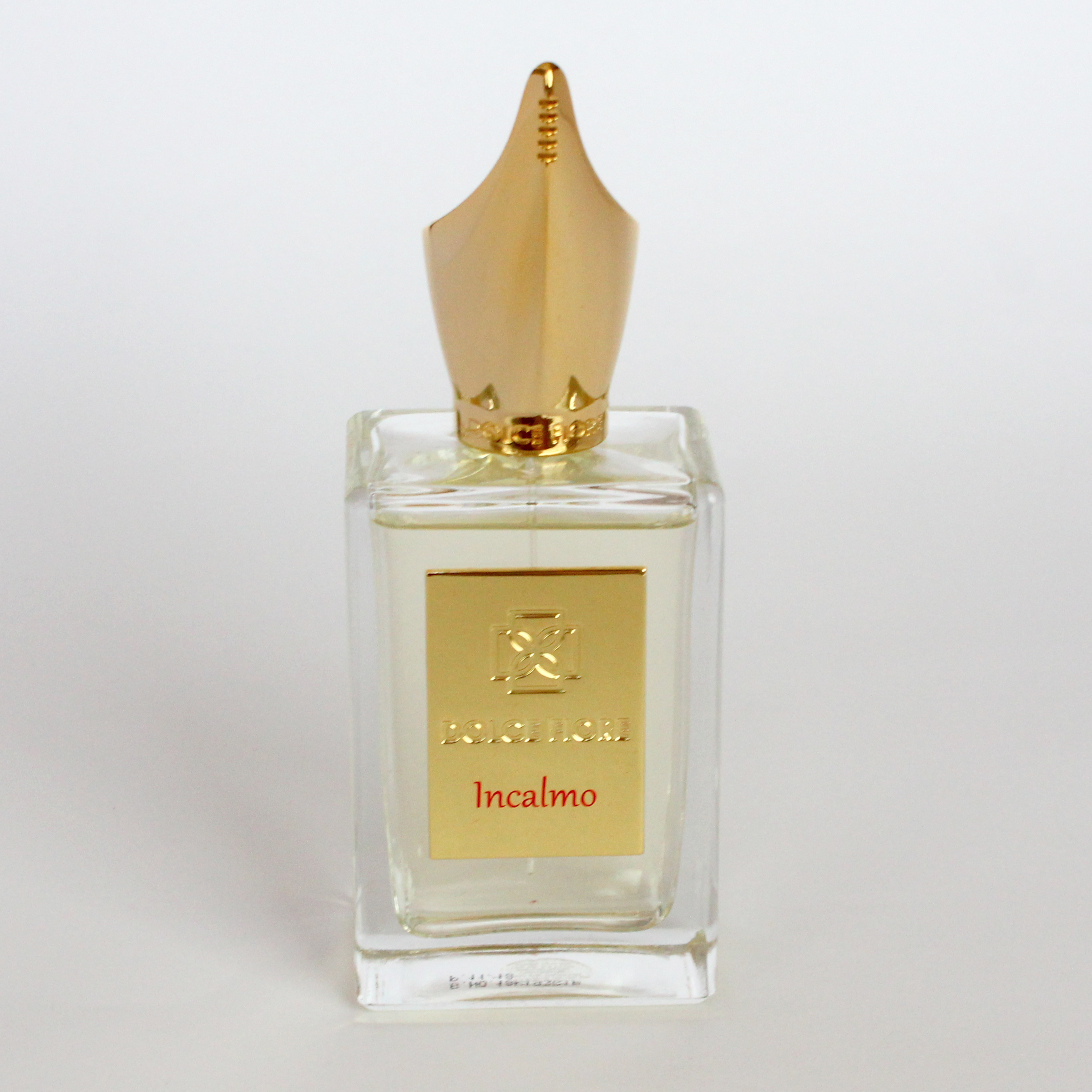 Incalmo - Dolce Fiore - Gallery 1