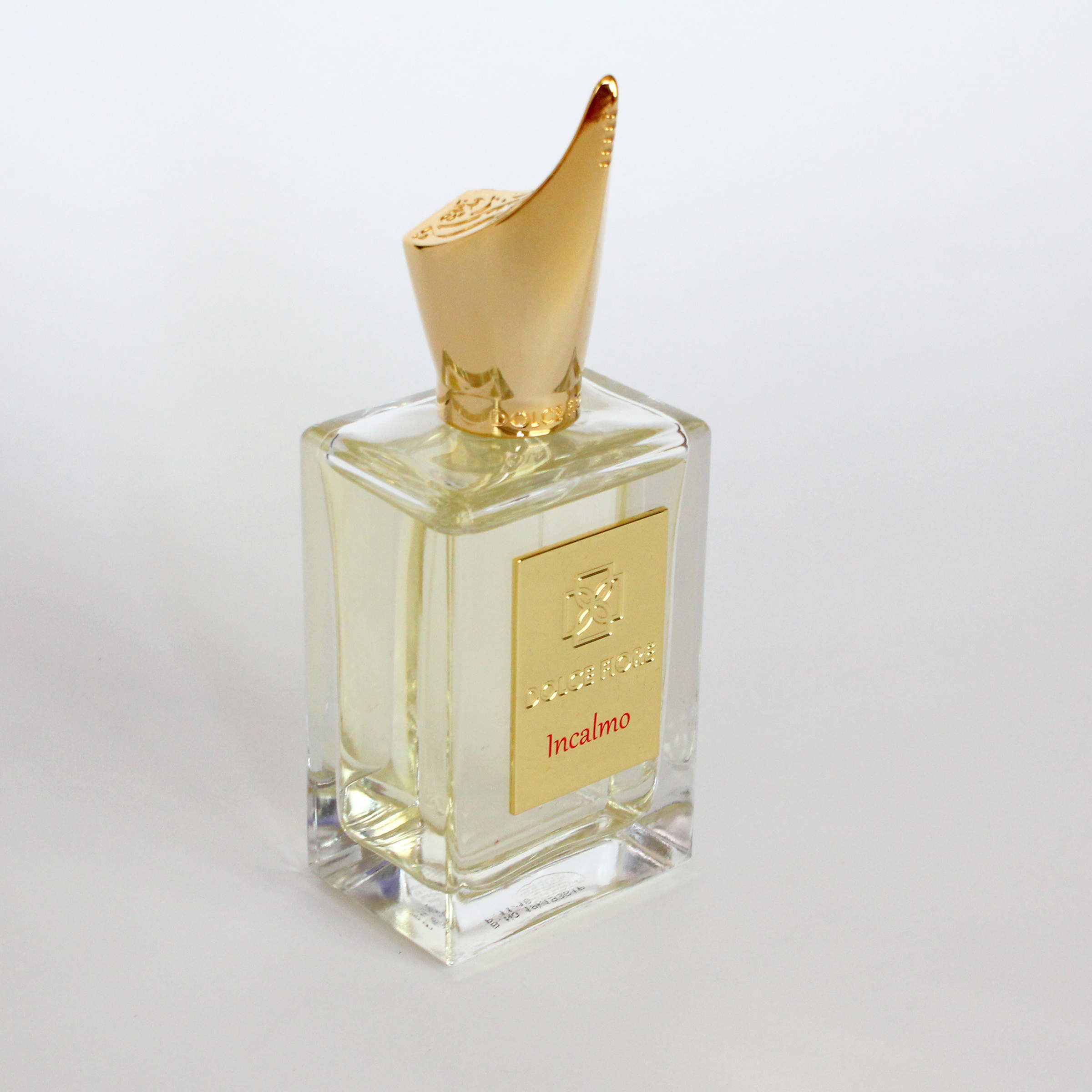 Incalmo - Dolce Fiore - Gallery 2