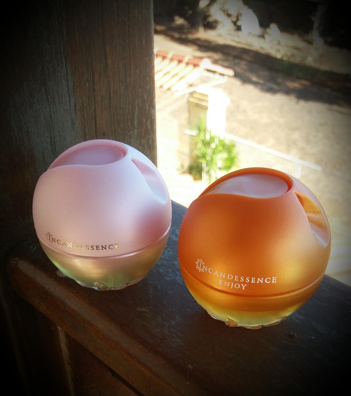 Incandessence Lotus - Avon - Gallery 4