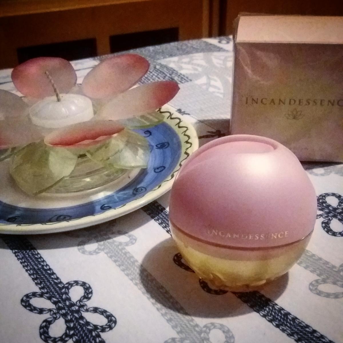 Incandessence Lotus - Avon - Gallery 2