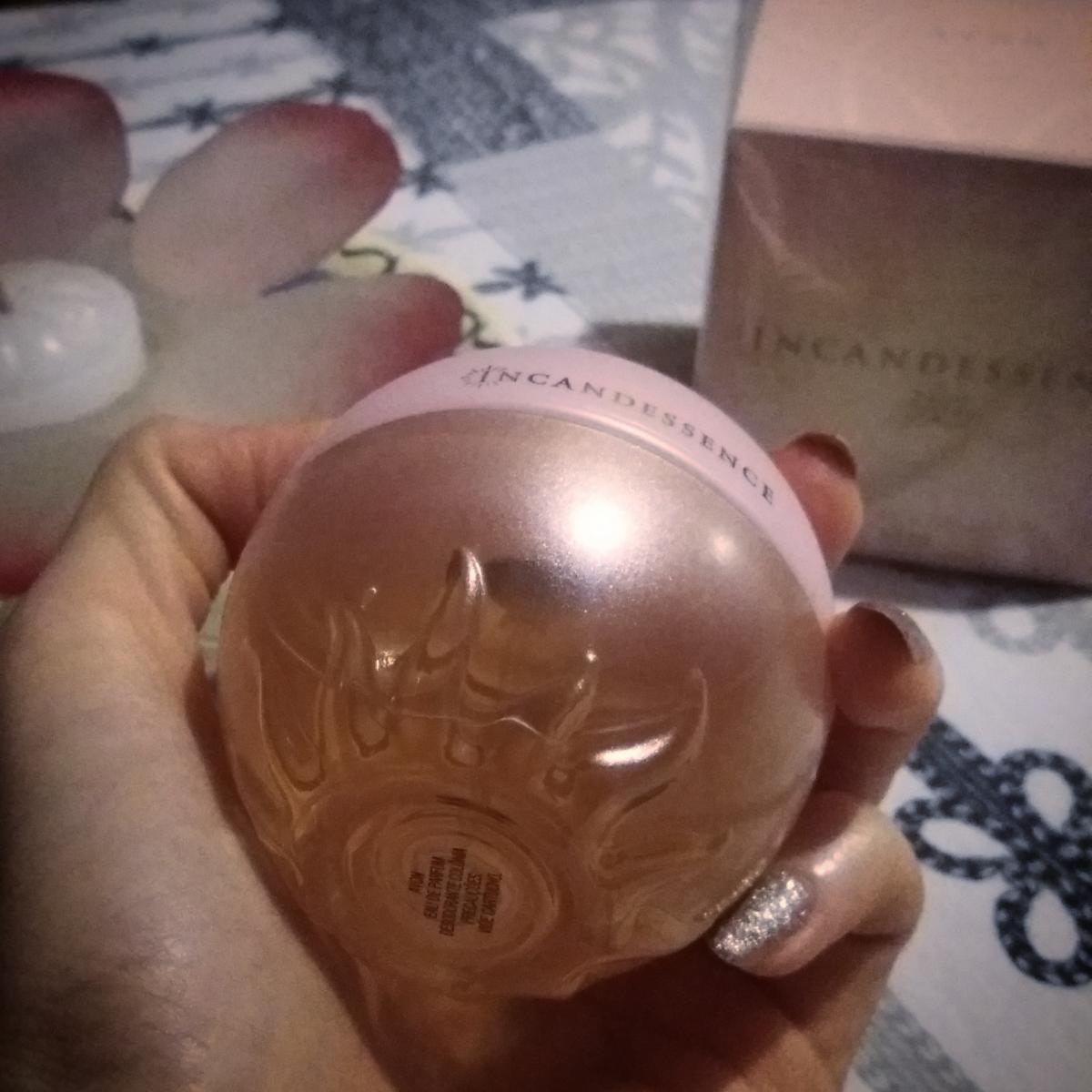 Incandessence Lotus - Avon - Gallery 3