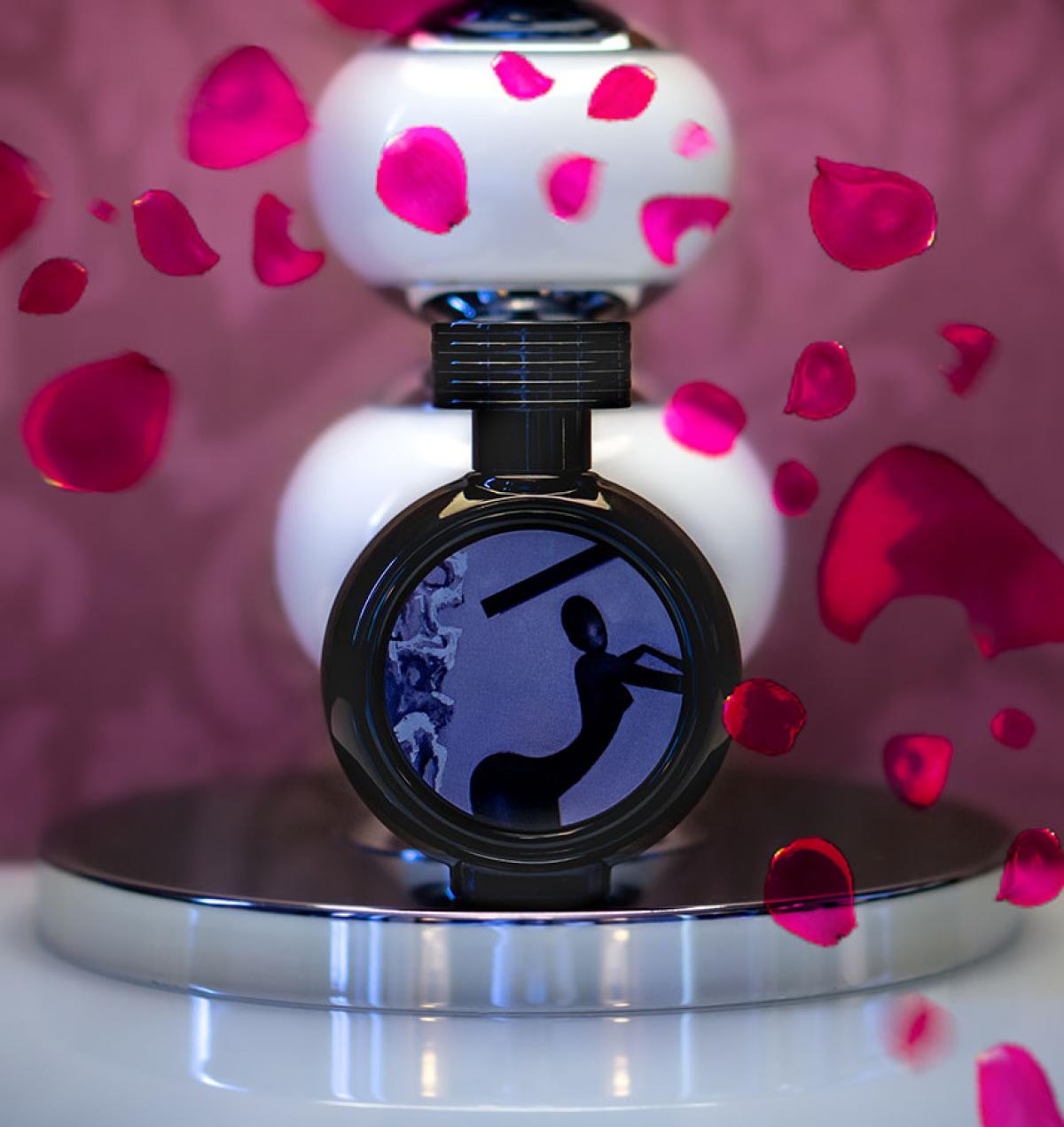 Indian Venus - Haute Fragrance Company HFC - Gallery 1