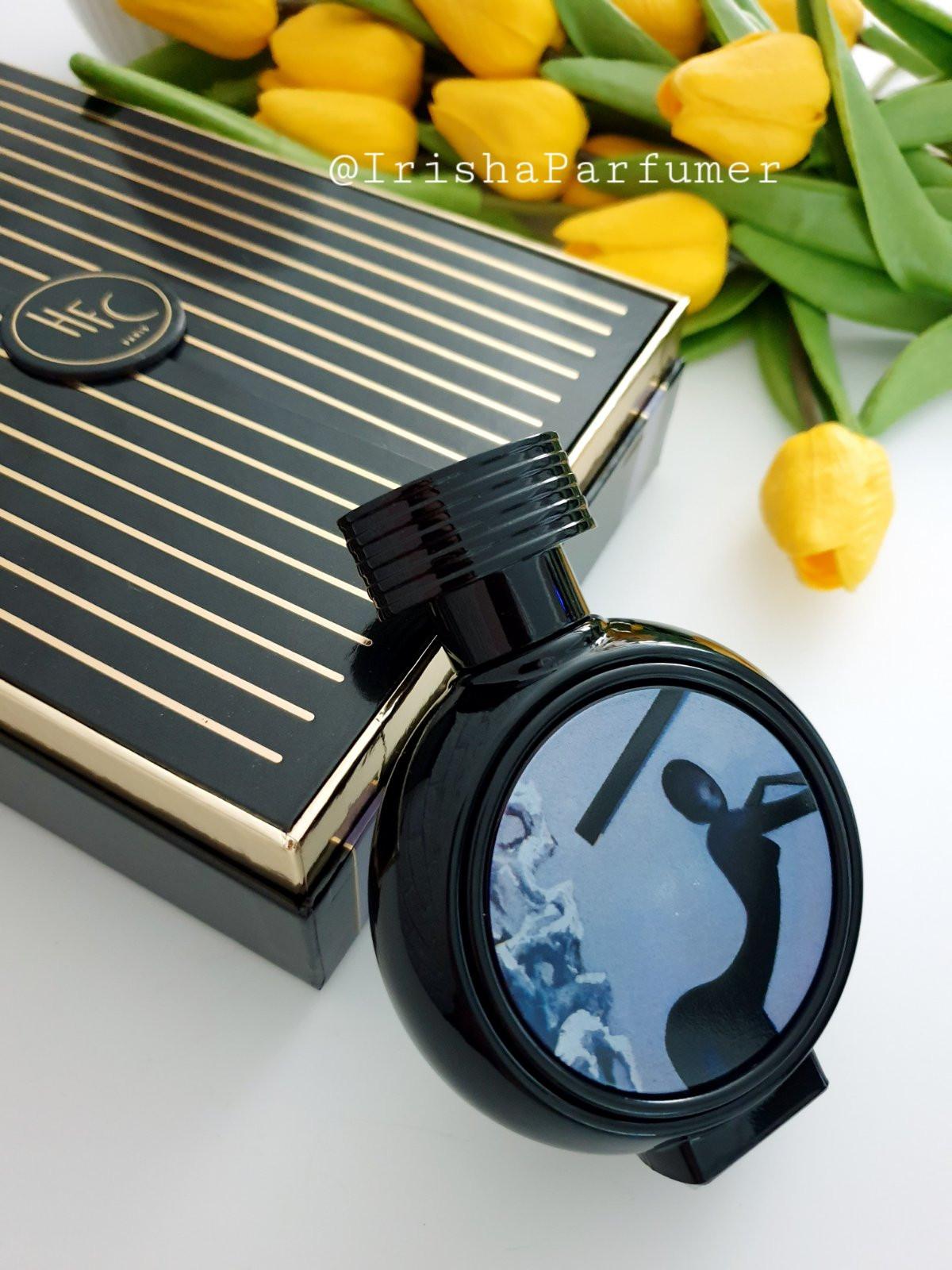 Indian Venus - Haute Fragrance Company HFC - Gallery 2