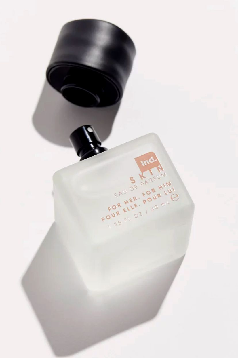 Ind. Skin - Urban Outfitters - Gallery 1