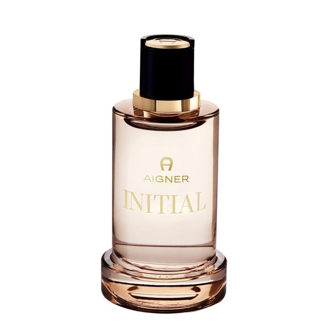 Initial Eau de Toilette - Etienne Aigner - Gallery 3